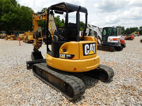 cat 305e2 price|2019 cat 305e2cr mini excavator.